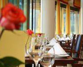 Hotel Loipersdorf Spa & Conference