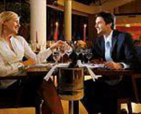 Hotel Loipersdorf Spa & Conference