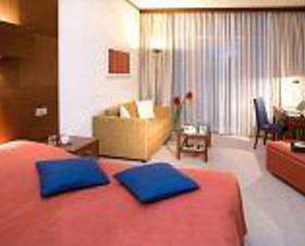 Hotel Loipersdorf Spa & Conference