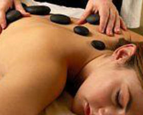 Hotel Loipersdorf Spa & Conference