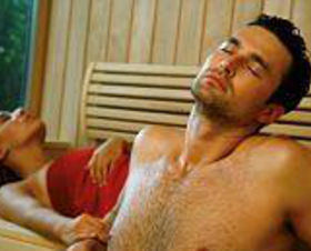 Hotel Loipersdorf Spa & Conference