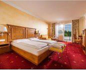 Maiers Hotel Elisabeth