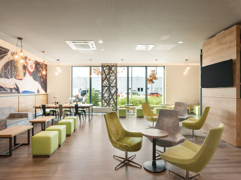 Super 8 Dresden
