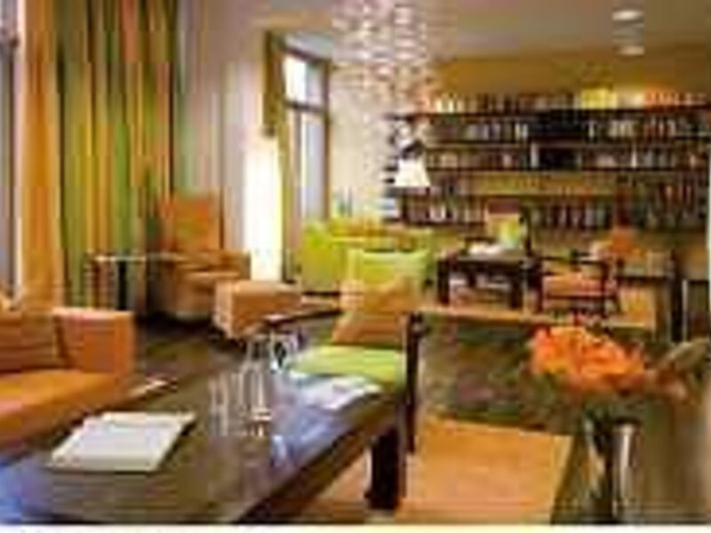VIENNA HOUSE LOIPERSDORF