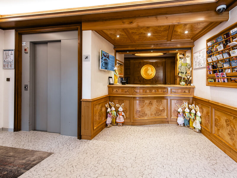 Best Western Plus Au Cheval Blanc Mulhouse Nord  s