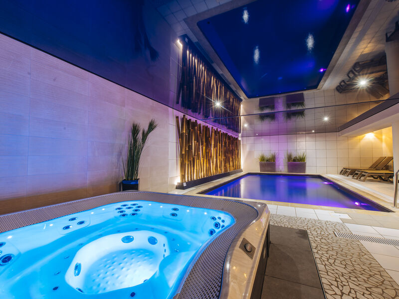 Best Western Plus Au Cheval Blanc Mulhouse Nord  s