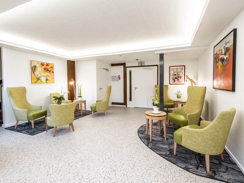 Best Western Plus Hotel Au Cheval Blanc s
