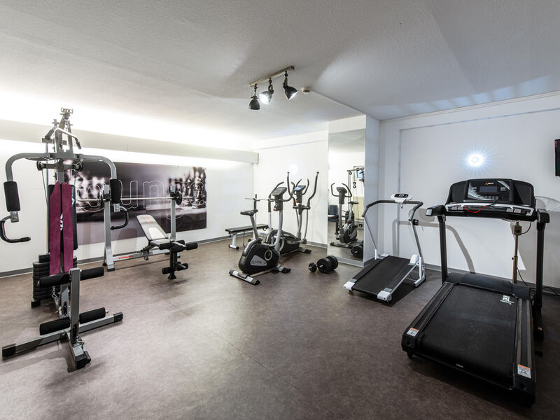 Best Western Plus Hotel Au Cheval Blanc s