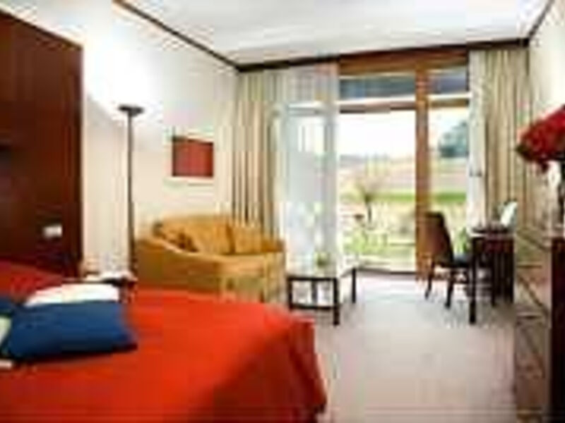 VIENNA HOUSE LOIPERSDORF