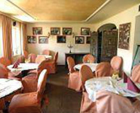 Hotel Stigenwirth