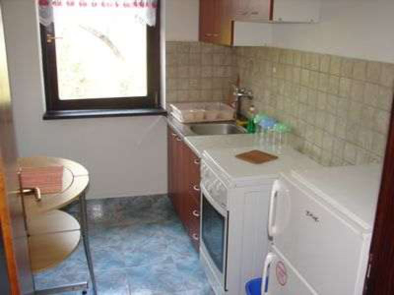Vila 1323-201