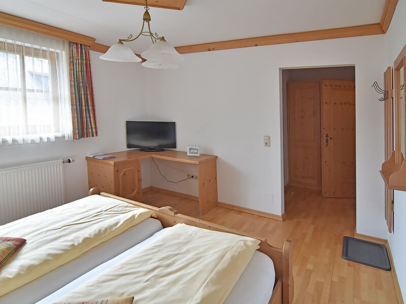 Hotel Ausseerland