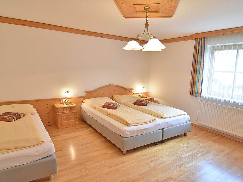 Hotel Ausseerland