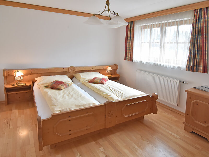 Hotel Ausseerland