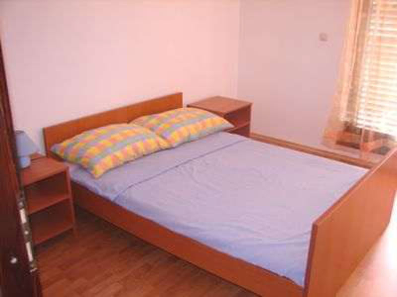 Vila 1323-201