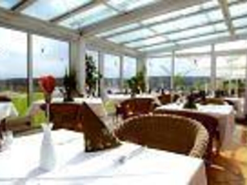 Hotel Fair Resort