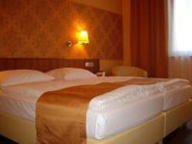 Hotel Fair Resort