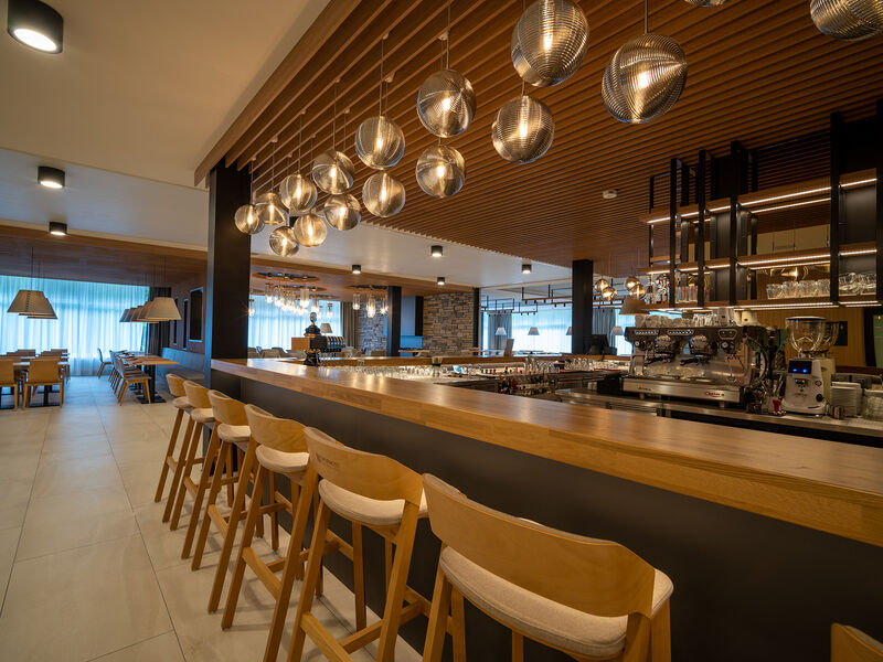 Wellness Hotel Svornost