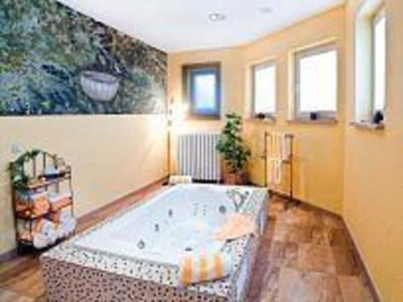 Hotel Kaiserhof