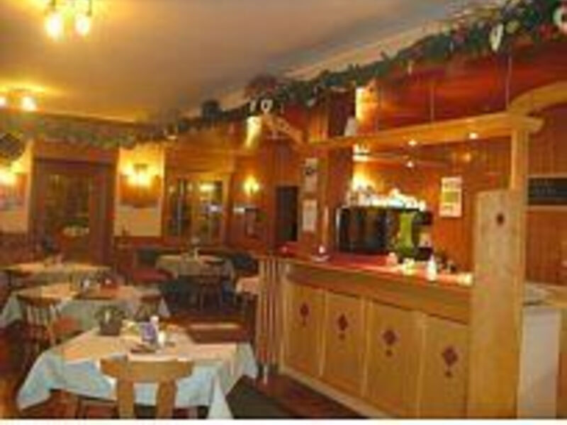 Gasthof Post