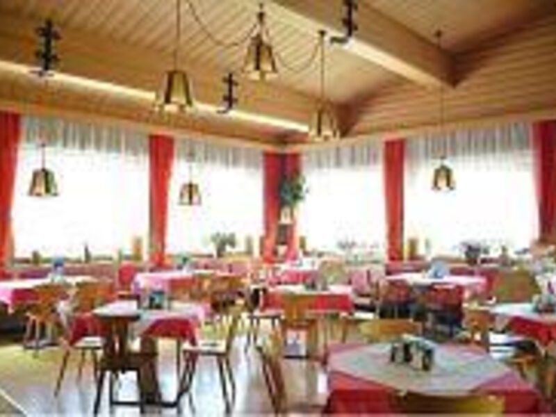 Gasthof Post