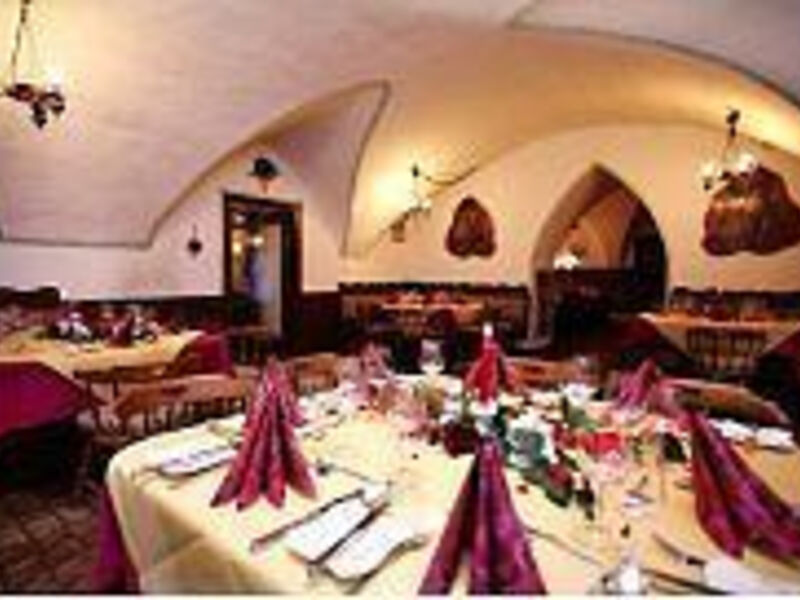 Hotel Alpenhof - Liftpass inklusive