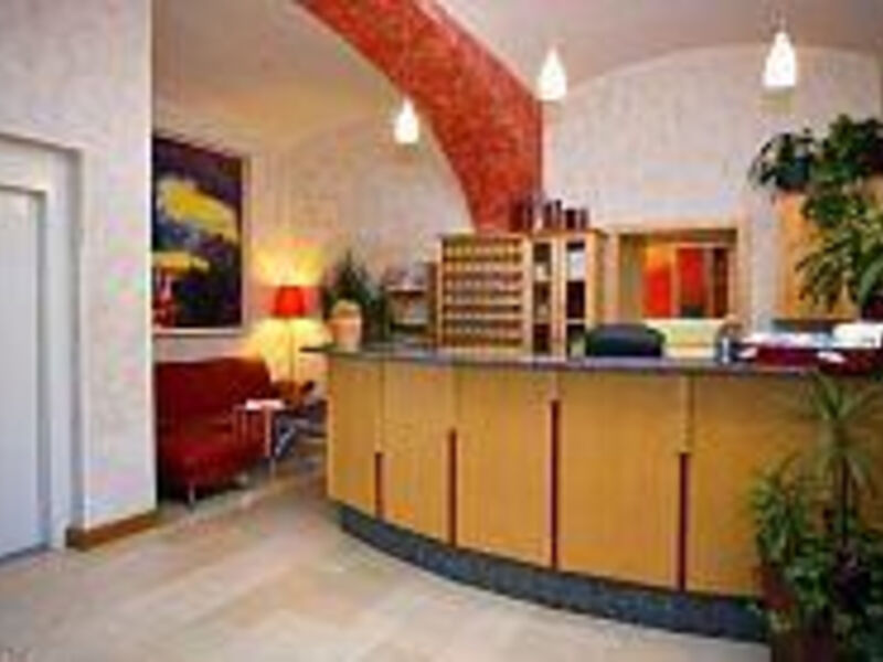 Hotel Ertl - Liftpass inklusive