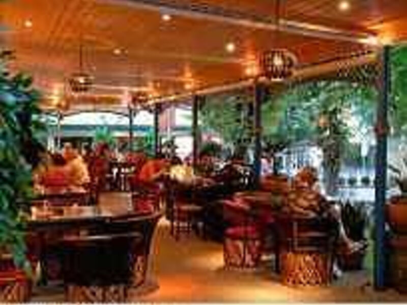 Hotel - Restaurant Ertl
