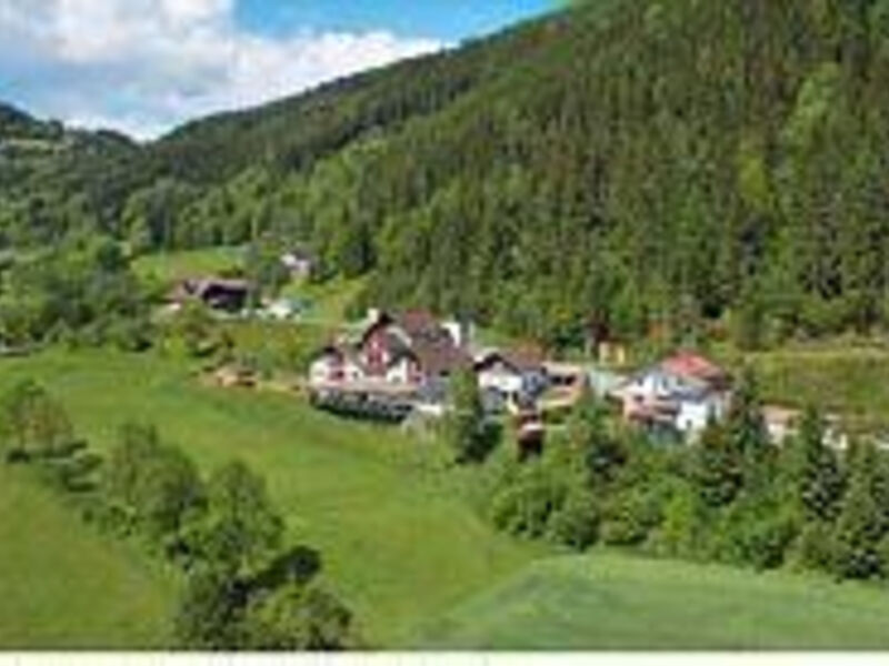 Hotel Kogler Alpenblick
