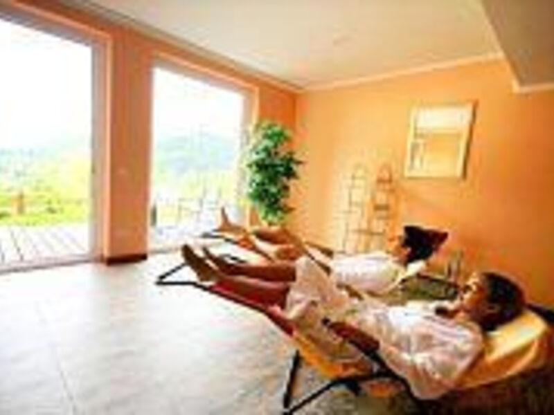 Hotel Kogler Alpenblick