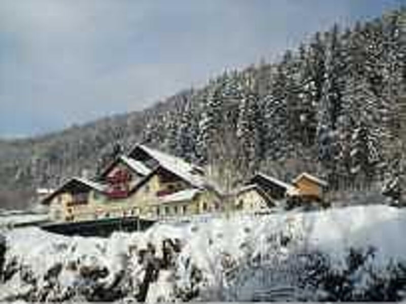 Koglers Pfeffermühle Hotel & Restaurant