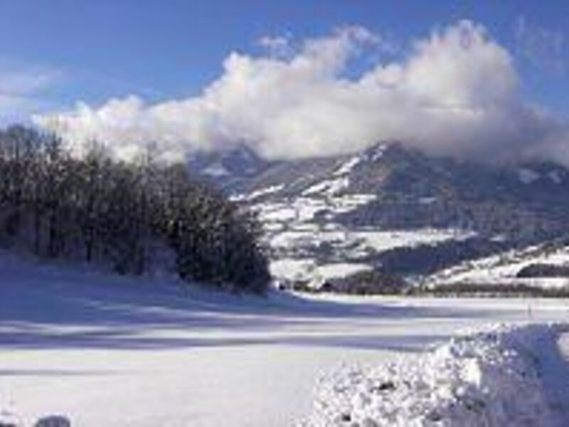 Hotel Lindenhof - Liftpass inklusive