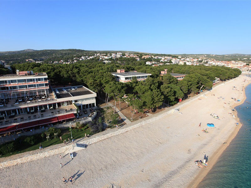 Adriatiq Zora