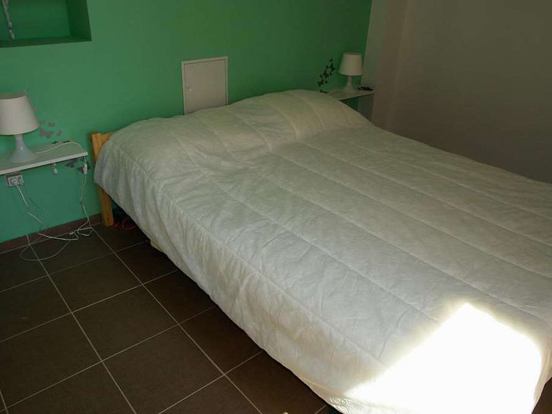 Vila 1323-201