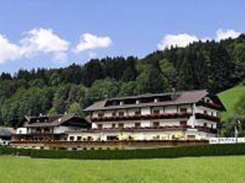 Hotel Sunshine