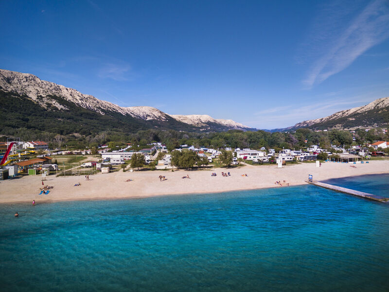 Corinthia Hotel