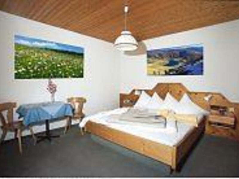 Hotel Sunshine
