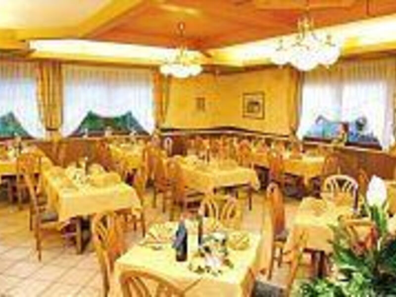 Hotel Winkler - Liftpass inklusive