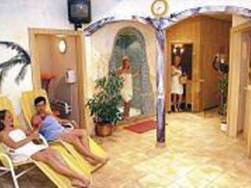 Hotel Winkler - Liftpass inklusive