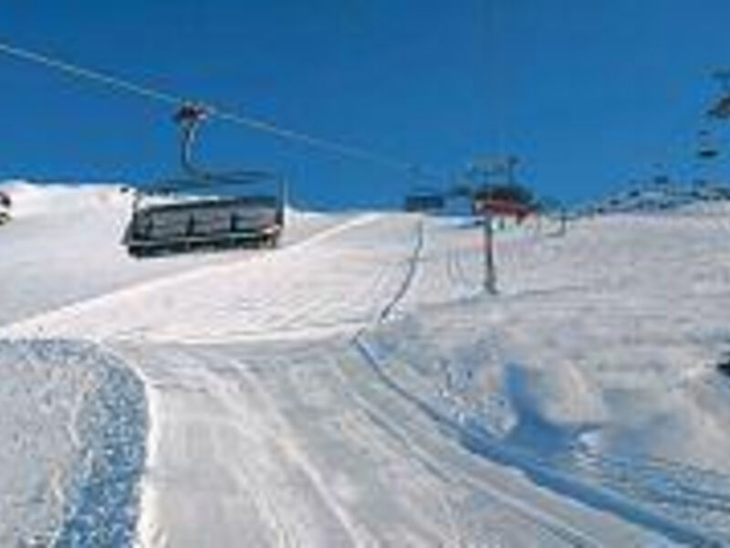 Hotel Winkler - Liftpass inklusive