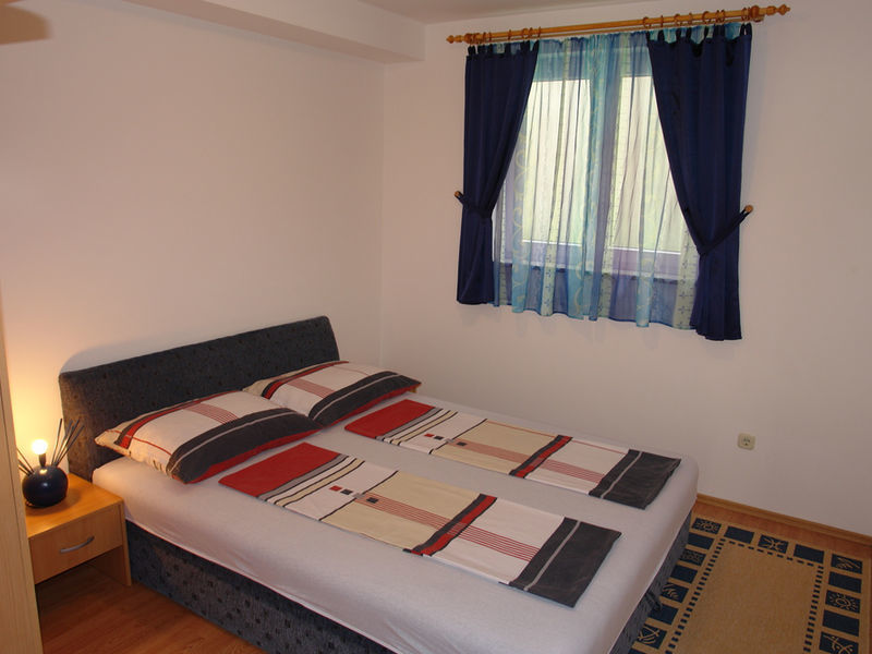 Vila 1323-203