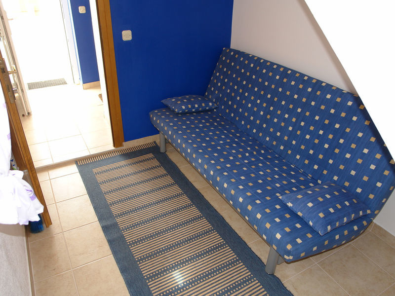 Vila 1323-203