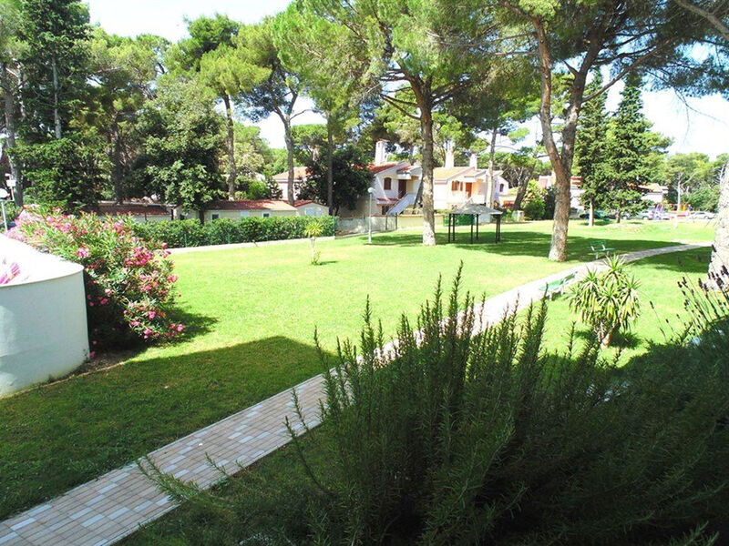 Hotel Adria