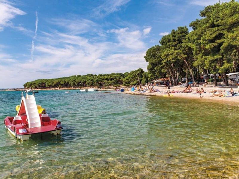 Hotel Adria
