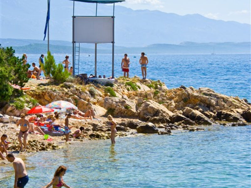 Suha Punta