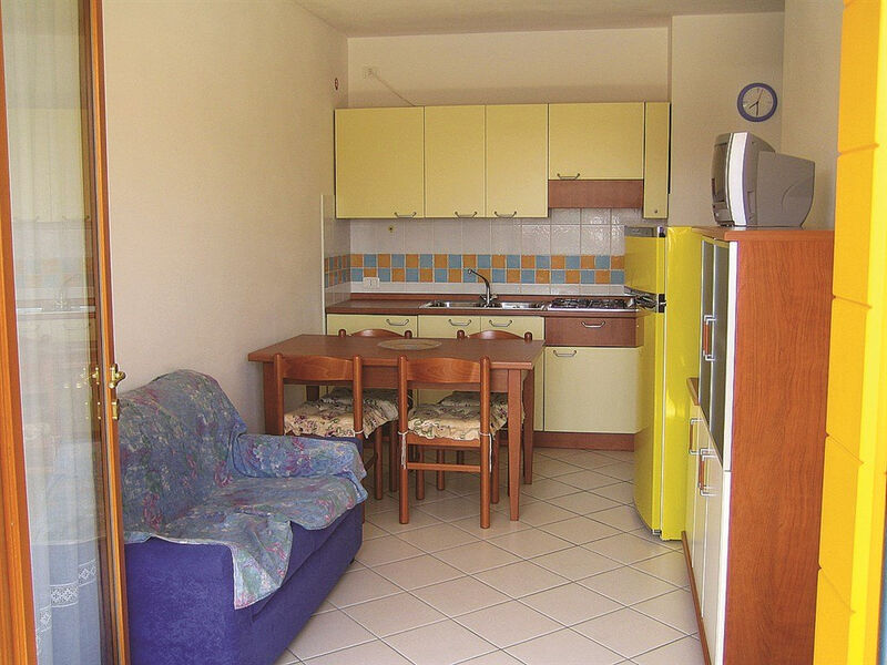 Villaggio Solmare