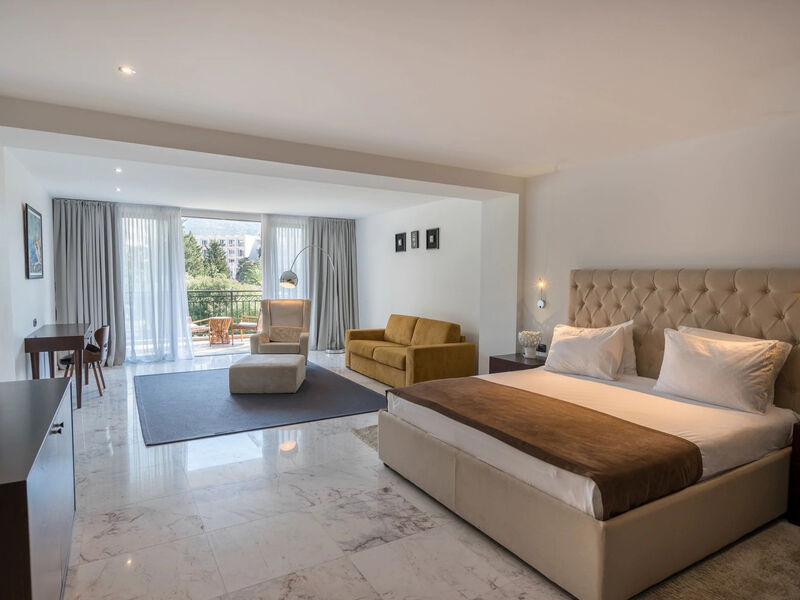 Iberostar Bellevue