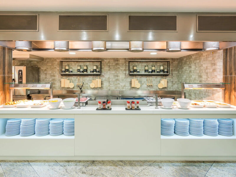 Iberostar Bellevue