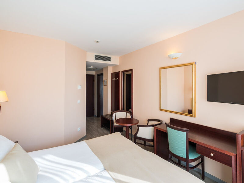 Iberostar Bellevue