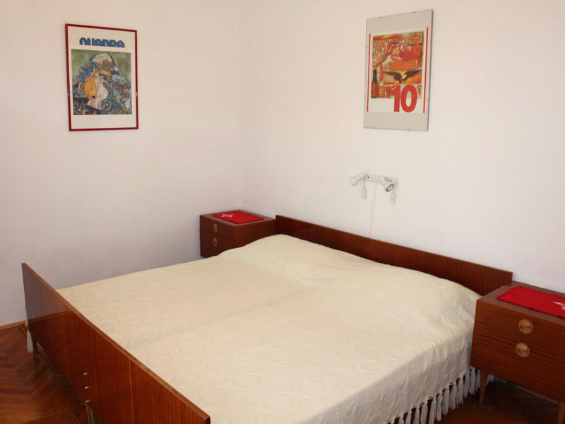 Vila 1323-204
